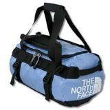 THE NORTH FACE(ザ･ノース･フェイス) BC Duffle XS NM08602 ボストンバッグ･ダッフルバッグ
