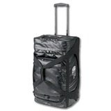 THE NORTH FACE(ザ･ノース･フェイス) ROLLING THUNDER M NM08603 ボストンバッグ･ダッフルバッグ