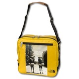 THE NORTH FACE(ザ･ノース･フェイス) GEAR SHOULDER BAG NM08604 【廃】メッセンジャーバッグ