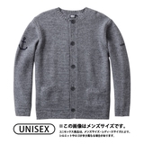 HELLY HANSEN(ヘリーハンセン) ガルム フィッシャーマン セーター ユニセックス HE51762 スウェット･トレーナー･パーカー