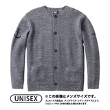 HELLY HANSEN(ヘリーハンセン) ガルム フィッシャーマン セーター ユニセックス HE51762 スウェット･トレーナー･パーカー