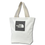 THE NORTH FACE(ザ･ノース･フェイス) TNF LOGO TOTE NM08607 トートバッグ