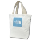 THE NORTH FACE(ザ･ノース･フェイス) TNF LOGO TOTE NM08607 トートバッグ