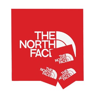 THE NORTH FACEiUEm[XEtFCXj smeXebJ[