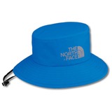 THE NORTH FACE(ザ･ノース･フェイス) K RAIN HAT NNJ80601 ハット(ジュニア/キッズ/ベビー)