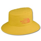 THE NORTH FACE(ザ･ノース･フェイス) K RAIN HAT NNJ80601 ハット(ジュニア/キッズ/ベビー)