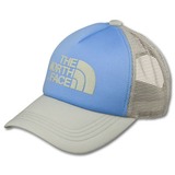 THE NORTH FACE(ザ･ノース･フェイス) K MESH CAP NNJ80602 キャップ(ジュニア/キッズ/ベビー)