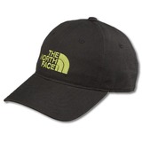 THE NORTH FACE(ザ･ノース･フェイス) K LOGO CAP NNJ80603 キャップ(ジュニア/キッズ/ベビー)