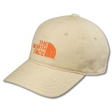 THE NORTH FACE(ザ･ノース･フェイス) K LOGO CAP NNJ80603 キャップ(ジュニア/キッズ/ベビー)