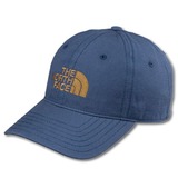 THE NORTH FACE(ザ･ノース･フェイス) K LOGO CAP NNJ80603 キャップ(ジュニア/キッズ/ベビー)