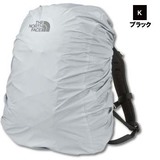 THE NORTH FACE(ザ･ノース･フェイス) RAIN COVER 20L NN09502 【廃】レインカバー