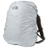 THE NORTH FACE(ザ･ノース･フェイス) RAIN COVER 30L NN09503 【廃】レインカバー