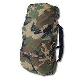 THE NORTH FACE(ザ･ノース･フェイス) RAIN COVER 30L NN09503 【廃】レインカバー