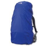 THE NORTH FACE(ザ･ノース･フェイス) RAIN COVER 50L NN09504 【廃】レインカバー