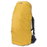 THE NORTH FACE(ザ･ノース･フェイス) RAIN COVER 75L NN09505 【廃】レインカバー