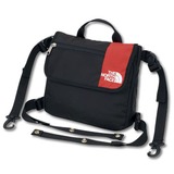 THE NORTH FACE(ザ･ノース･フェイス) FRONT ACCESSORY POCKET NN09506 1～9L