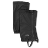 THE NORTH FACE(ザ･ノース･フェイス) TNF GAITER LONG NN77502 インソール