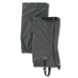 THE NORTH FACE(ザ･ノース･フェイス) TNF GAITER LONG NN77502 インソール