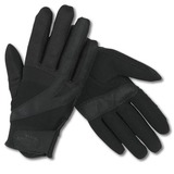THE NORTH FACE(ザ･ノース･フェイス) MTN TREKKING GLOVE NN81501 アウターグローブ(アウトドア)