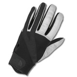 THE NORTH FACE(ザ･ノース･フェイス) MTN TREKKING GLOVE NN81501 アウターグローブ(アウトドア)