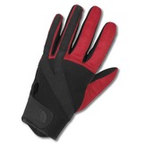 THE NORTH FACE(ザ･ノース･フェイス) MTN TREKKING GLOVE NN81501 アウターグローブ(アウトドア)