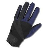 THE NORTH FACE(ザ･ノース･フェイス) MTN TREKKING GLOVE NN81501 アウターグローブ(アウトドア)
