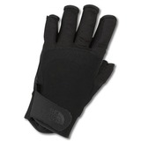 THE NORTH FACE(ザ･ノース･フェイス) FINGERLESS GLOVE NN81502 アウターグローブ(アウトドア)