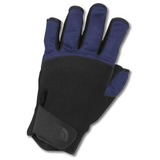 THE NORTH FACE(ザ･ノース･フェイス) FINGERLESS GLOVE NN81502 アウターグローブ(アウトドア)