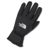 THE NORTH FACE(ザ･ノース･フェイス) SPRING RAIN GLOVE NN81503 アウターグローブ(アウトドア)