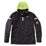 HELLY HANSEN(ヘリーハンセン) Ocean Frey Jacket(オーシャン フレイ ジャケット) Men’s HH11550 ハードシェルジャケット(メンズ)
