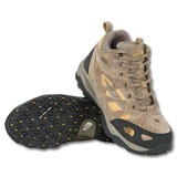 THE NORTH FACE(ザ･ノース･フェイス) YOUTH ARRENALINE NFJ70503 スニーカー(ジュニア/キッズ/ベビー)