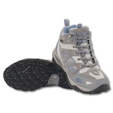THE NORTH FACE(ザ･ノース･フェイス) YOUTH ARRENALINE NFJ70503 スニーカー(ジュニア/キッズ/ベビー)