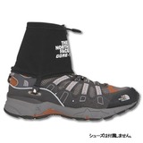 THE NORTH FACE(ザ･ノース･フェイス) ウィンター ゲイター GTX NFN72200 インソール