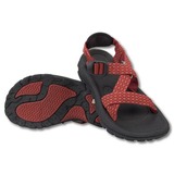 THE NORTH FACE(ザ･ノース･フェイス) PADILLAC Women’s NFW70552 ビーチサンダル(レディース)