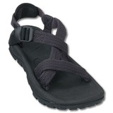 THE NORTH FACE(ザ･ノース･フェイス) PADILLAC Women’s NFW70552 ビーチサンダル(レディース)