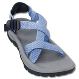 THE NORTH FACE(ザ･ノース･フェイス) PADILLAC Women’s NFW70552 ビーチサンダル(レディース)