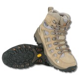 THE NORTH FACE(ザ･ノース･フェイス) JASPER CANYON GTX Women’s NFW70600 登山靴 ハイカット(レディース)