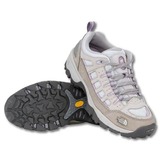 THE NORTH FACE(ザ･ノース･フェイス) TURRET GORE-TEX Women’s NFW70601 登山靴 ローカット(レディース)