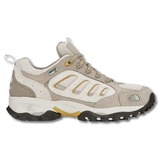 THE NORTH FACE(ザ･ノース･フェイス) TERRAINIUS XCR Women’s NFW70604 登山靴 ローカット(レディース)
