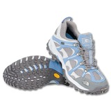 THE NORTH FACE(ザ･ノース･フェイス) HEDGEHOG XCR Women’s NFW70605 登山靴 ローカット(レディース)
