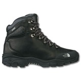 THE NORTH FACE(ザ･ノース･フェイス) FORTRESS PEAK GTX NF70500 【廃】トレッキングシューズ･HI&MID