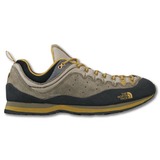 THE NORTH FACE(ザ･ノース･フェイス) BUILDERING NF70504 【廃】シューレースタイプ