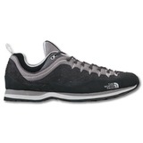 THE NORTH FACE(ザ･ノース･フェイス) BUILDERING NF70504 【廃】シューレースタイプ