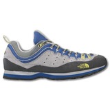 THE NORTH FACE(ザ･ノース･フェイス) BUILDERING NF70504 【廃】シューレースタイプ
