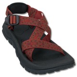 THE NORTH FACE(ザ･ノース･フェイス) PADILLAC NF70552 シャワーサンダル
