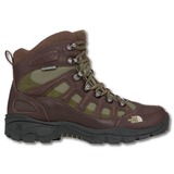 THE NORTH FACE(ザ･ノース･フェイス) JASPER CANYON GTX NF70600 【廃】トレッキングシューズ･HI&MID