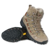 THE NORTH FACE(ザ･ノース･フェイス) JASPER CANYON GTX NF70600 【廃】トレッキングシューズ･HI&MID