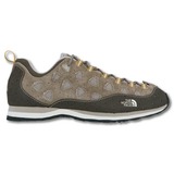 THE NORTH FACE(ザ･ノース･フェイス) WEST CLIFF NF70602 【廃】トレッキングシューズ･LOW