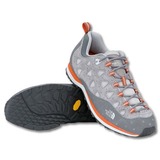 THE NORTH FACE(ザ･ノース･フェイス) WEST CLIFF NF70602 【廃】トレッキングシューズ･LOW