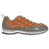 THE NORTH FACE(ザ･ノース･フェイス) WEST CLIFF NF70602 【廃】トレッキングシューズ･LOW